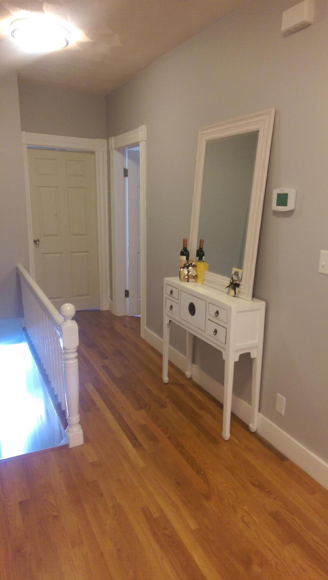 Renovated, 10 Min From The City ボストン 部屋 写真